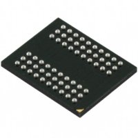 IS46LR16320B-6BLA2-TR_存储器芯片-控制器芯片