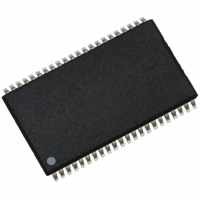 IS61WV6416EEBLL-10TLI_存储器芯片-控制器芯片