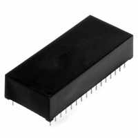 DS1245AB-70IND_存储器芯片-控制器芯片