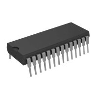 AT28HC64B-90PI_芯片