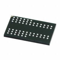 IS46R86400D-6BLA1_存储器芯片-控制器芯片