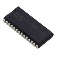 IS61C64AL-10JLI_存储器芯片-控制器芯片