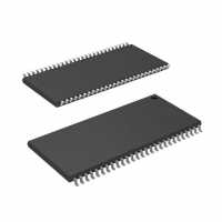 NDS66PT5-16IT_存储器芯片-控制器芯片