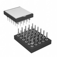 MICROCHIP微芯 AT28C010-15UM/883