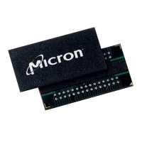 MICRON(镁光) MT46V32M8FG-75 L:G
