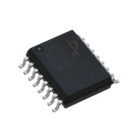 S70FS01GSAGMFV011_存储器芯片-控制器芯片