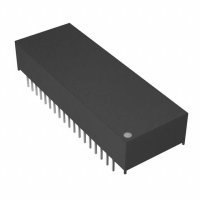 DS1265AB-70+_存储器芯片-控制器芯片