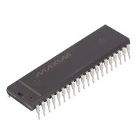 DS1258W-100IND#_存储器芯片-控制器芯片