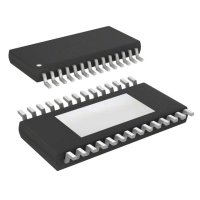 DS28DG02E-3C+T_存储器芯片-控制器芯片