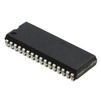 IS63LV1024L-10KLI-TR_存储器芯片-控制器芯片
