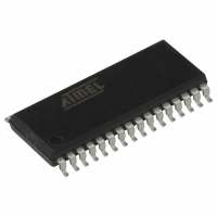 MICROCHIP(微芯) AT28C010-20SI