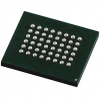 R1LV1616RBG-7SR#B0_存储器芯片-控制器芯片