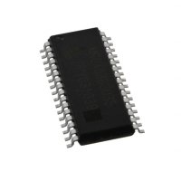 MR256A08BCSO35_存储器芯片-控制器芯片