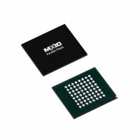 MXIC(旺宏) MX29GL512EHXFI-10Q