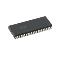 IS61LV6416-8KL_存储器芯片-控制器芯片