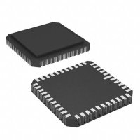 MICROCHIP(微芯) AT28C010E-12LM/883
