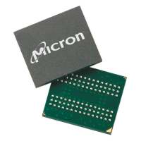 MICRON(镁光) MT46H16M32LFCM-6 IT TR