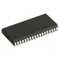 IS61C5128AL-10KLI-TR_存储器芯片-控制器芯片