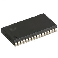 CY7C1009B-12VXC_存储器芯片-控制器芯片