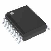 W25P16VSFIG_存储器芯片-控制器芯片