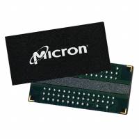 MICRON(镁光) MT47H32M16BN-25:D TR