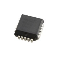 XC1701LPCG20C_FPGA配置存储器芯片
