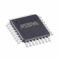 EPC2TI32_FPGA配置存储器芯片