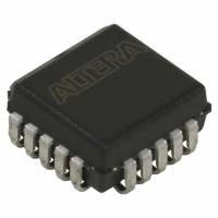 EPC2LC20N_FPGA配置存储器芯片