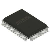 EPC16QC100N_FPGA配置存储器芯片