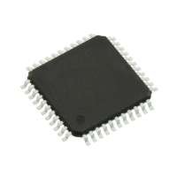 XC17V02VQ44C_FPGA配置存储器芯片