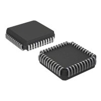XC18V04PC44C_FPGA配置存储器芯片
