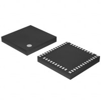 CP3UB17K38_微控制器特定芯片