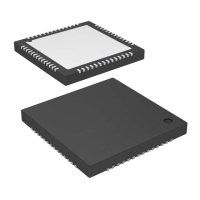 CY8CTMG120-56LTXI_微控制器特定芯片