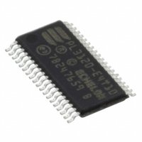 15311R-5_微控制器特定芯片
