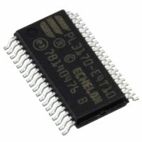 15330R-5_微控制器特定芯片
