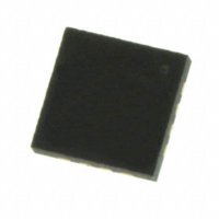 CY8C20236A-24LKXI_微控制器特定芯片