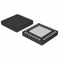 AT97SC3205T-G3M4600B_微控制器特定芯片