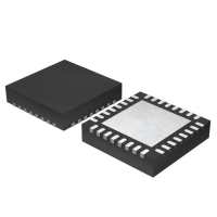 CY8C20467-24LQXI_微控制器特定芯片