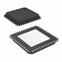 TLE9834QXXUMA1_微控制器特定芯片