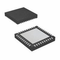 AT97SC3204T-X2MB-10_微控制器特定芯片