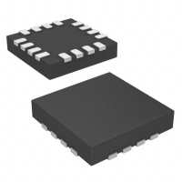 CY8C20247-24LKXI_微控制器特定芯片