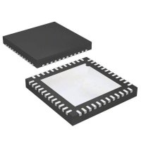 STSPIN32F0TR_微控制器特定芯片