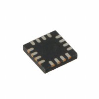 CY8CTMG200-16LGXI_微控制器特定芯片