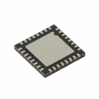 CY8CTMG200-32LQXI_微控制器特定芯片