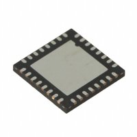 CY8CTMG201-32LQXI_微控制器特定芯片