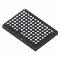 GSD4E-9411-TR_微控制器特定芯片