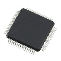 Z16FMC64AG20EG_微控制器特定芯片