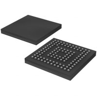 MSP430BT5190IZQWR_微控制器特定芯片