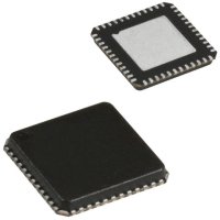 CY8CLED08-48LFXI_微控制器特定芯片