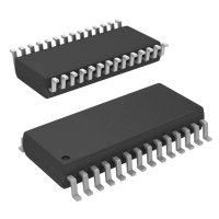 CY7C65113C-SXC_微控制器特定芯片